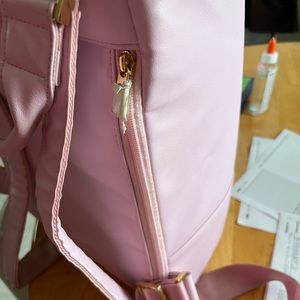 Corkcicle backpack cooler